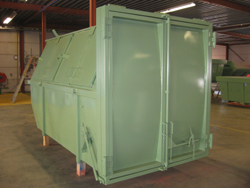 dichte-container-1-groen.jpg