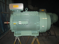 motor-100_1329.jpg